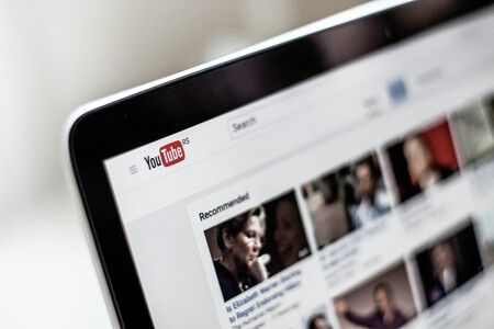 YouTube se enfrenta a los bloqueadores de anuncios